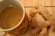 Drinking Ginger Tea For Diabetes Management